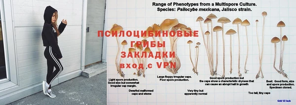 синтетический гашиш Осташков