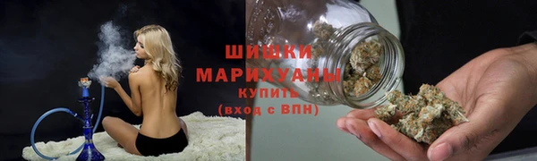 эйфоретик Осинники